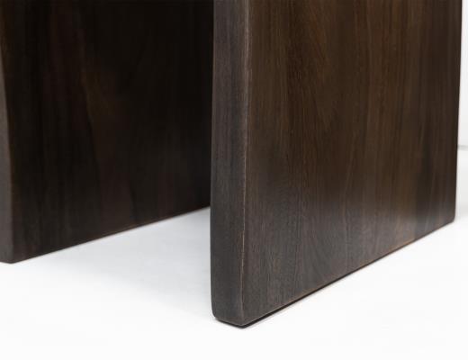 Chairside Table - view 6