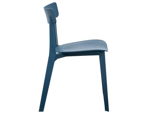 Chair - view 3
