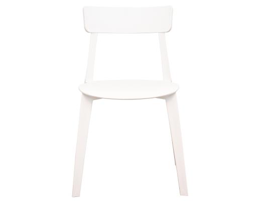 Chair - view 2