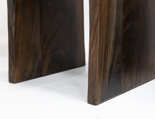 End Table - view 6