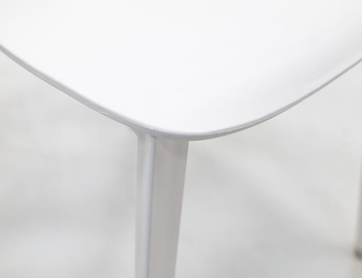 Chair - view 6