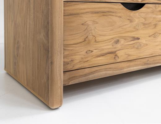 7 Drawer , Dresser - view 10