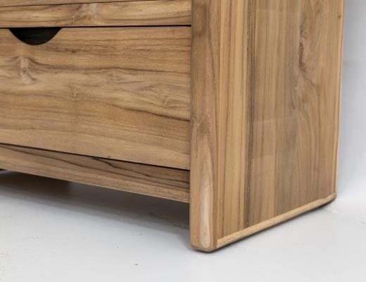 5 Drawer , Chest - view 7