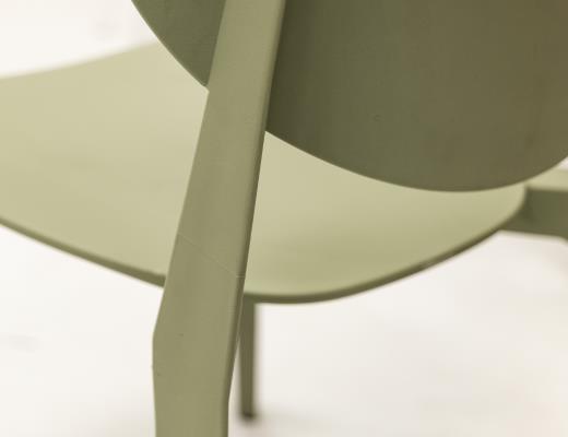 Chair - view 7