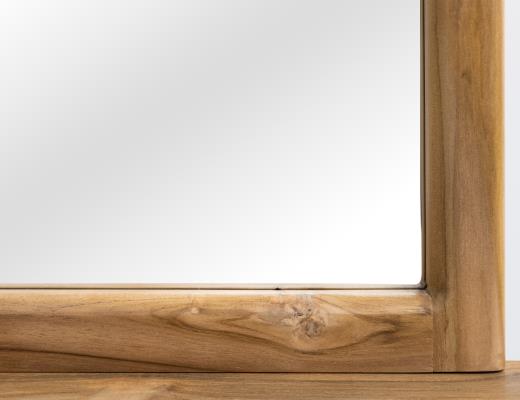 Mirror - view 8