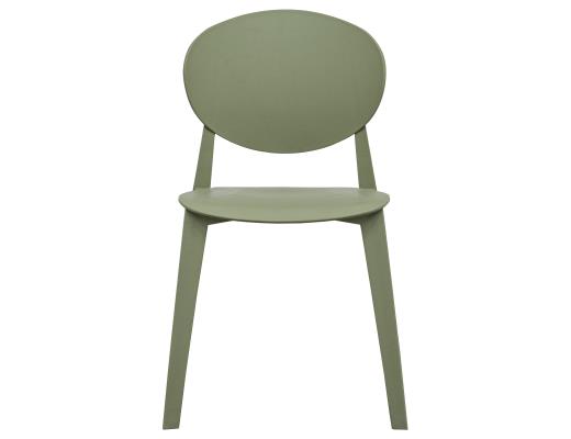 Chair - view 2