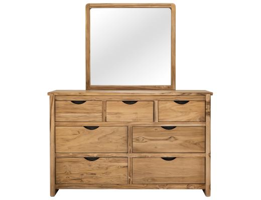 Mirror - view 3