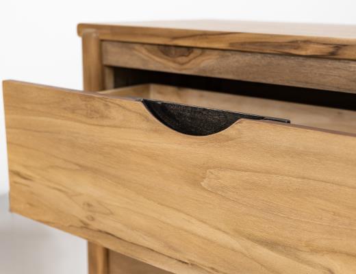 5 Drawer , Chest - view 6