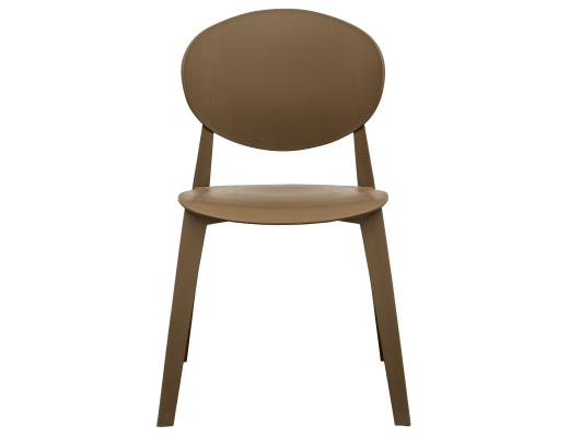 Chair - view 2