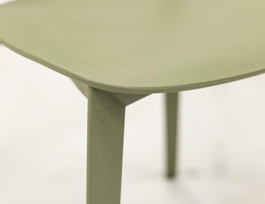 Chair - view 6