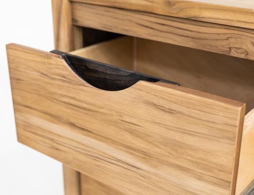 7 Drawer , Dresser - view 9