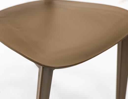 Chair - view 5