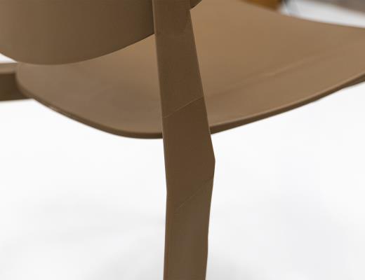 Chair - view 7