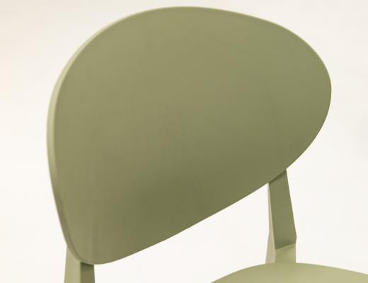 Chair - view 5