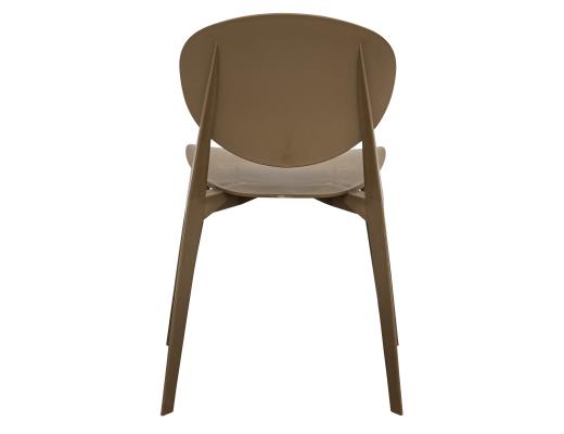 Chair - view 4
