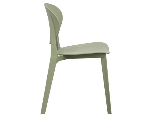 Chair - view 3