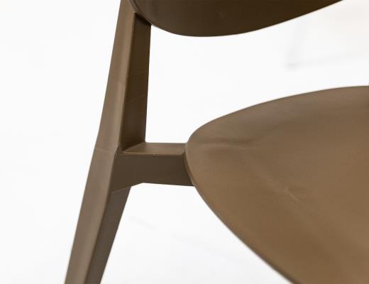 Chair - view 6