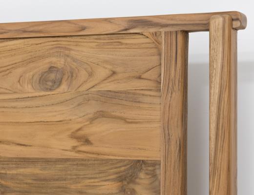 5/0 Queen Headboard - view 7