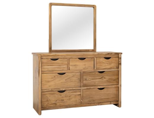 Mirror - view 4