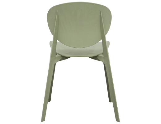 Chair - view 4