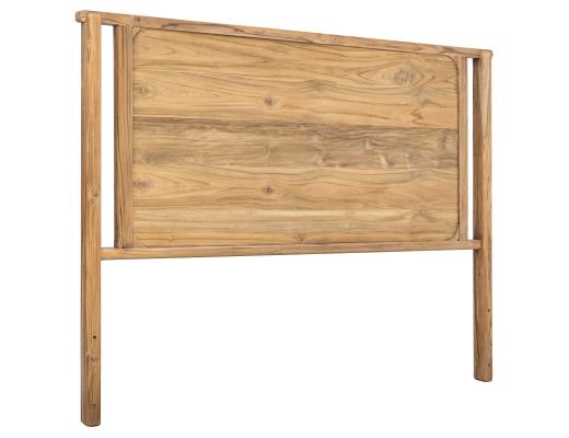 5/0 Queen Headboard - view 2