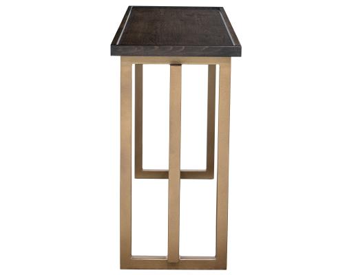 Sofa Table - view 3