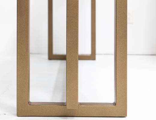 Sofa Table - view 8