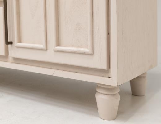 5 Drawer & 2 Door , Console - view 8