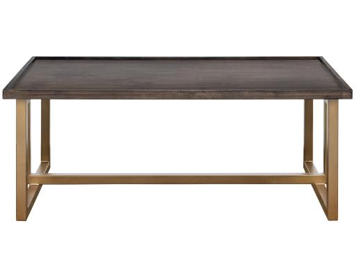 Cocktail Table - view 2