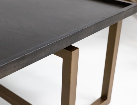 Cocktail Table - view 7