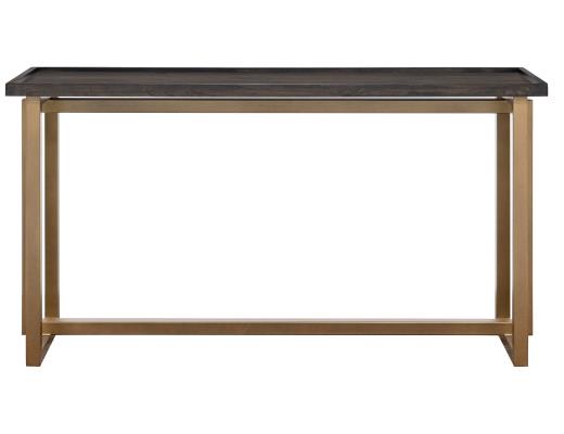 Sofa Table - view 2