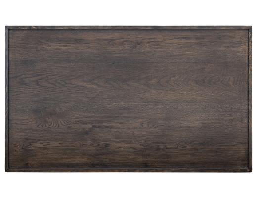 Cocktail Table - view 4