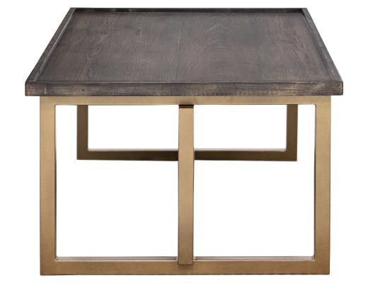 Cocktail Table - view 3