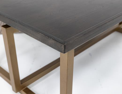 Cocktail Table - view 6