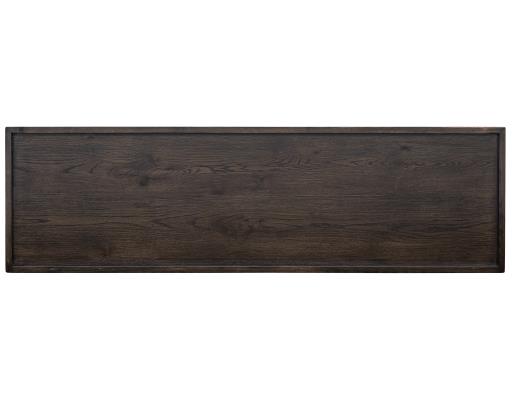 Sofa Table - view 4