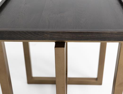 End Table - view 6