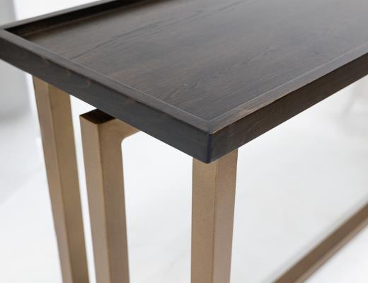 Sofa Table - view 6