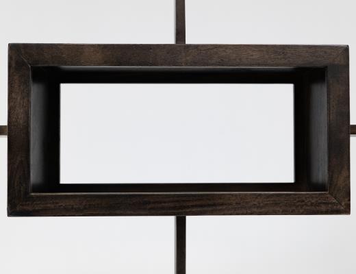 14 Shelves, Bookcase - view 5