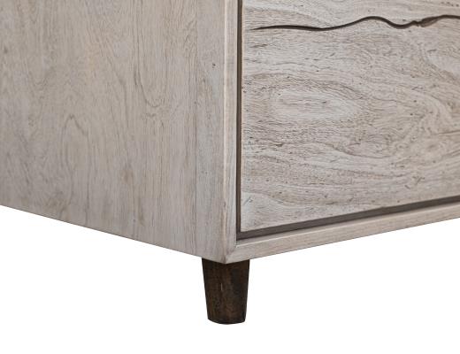 2 Door , Cocktail Table - view 8