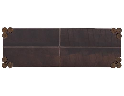 Sofa Table - view 4