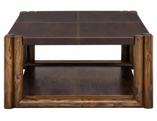 Cocktail Table - view 3