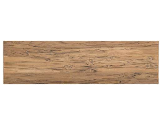 4 Drawer , Dresser - view 7