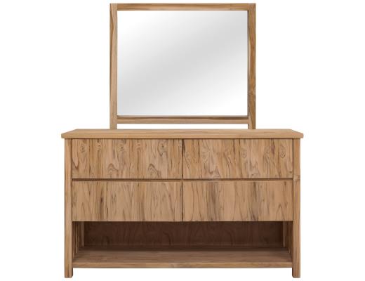 Mirror - view 3
