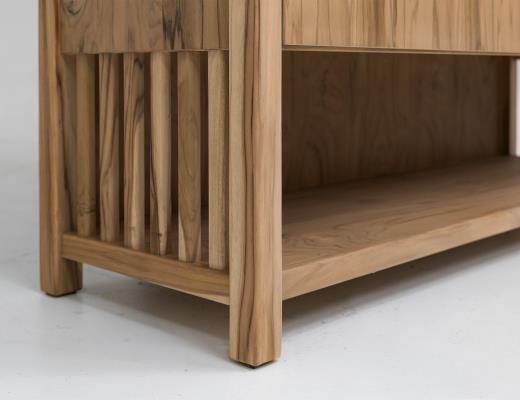4 Drawer , Dresser - view 12