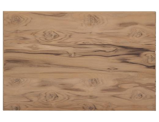 1 Drawer , Nightstand - view 4