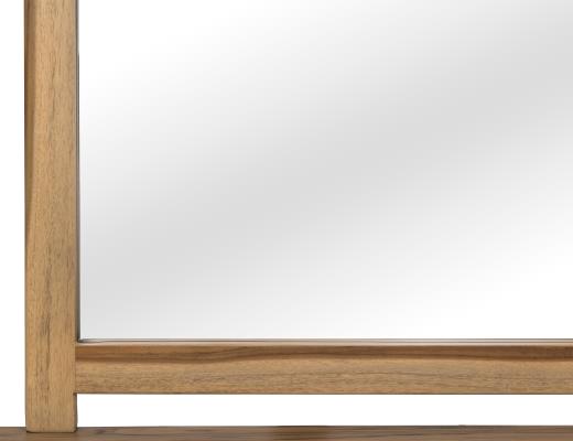 Mirror - view 7