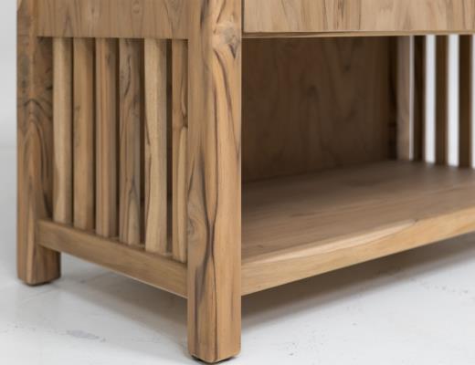 3 Drawer , Chest - view 7