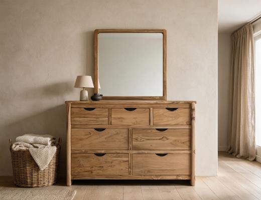 Mirror - view 6