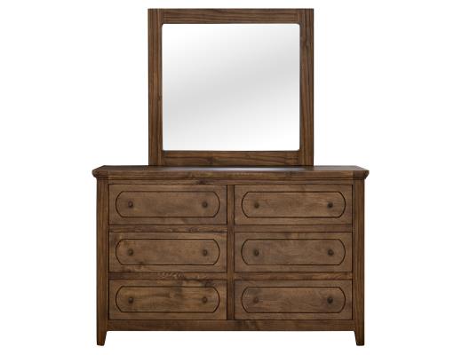 Mirror - view 3