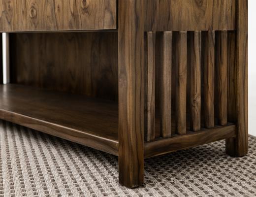 4 Drawer , Dresser - view 10